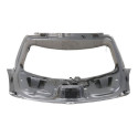 Tampa Traseira Gm Captiva 2008 2009 2010 2011 2012 A 2015