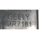 Limitador Porta Traseira Esquerda Geely Ec7 2014 2015