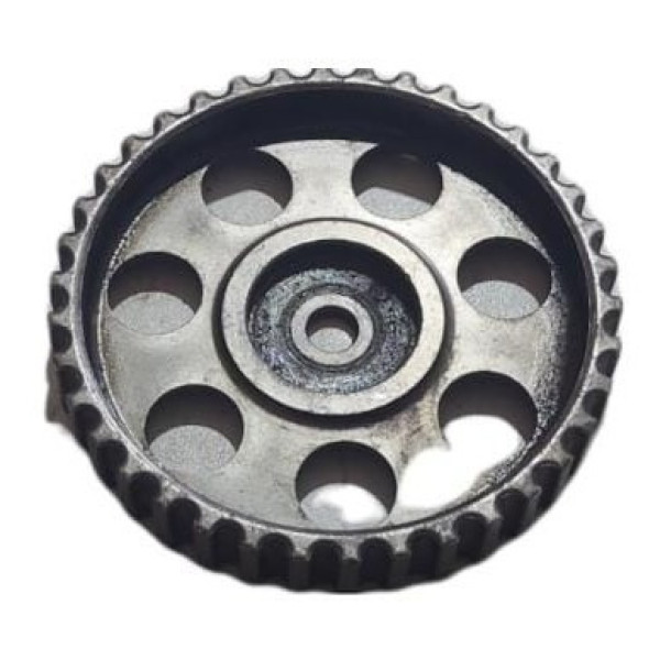 Polia Comando Válvula Gm Corsa 1.6 8v 1996 A 2012 Original