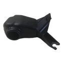 Tomada Ar Gm Captiva 2.4 3.6 2008 2009 2010 2011 A 2015