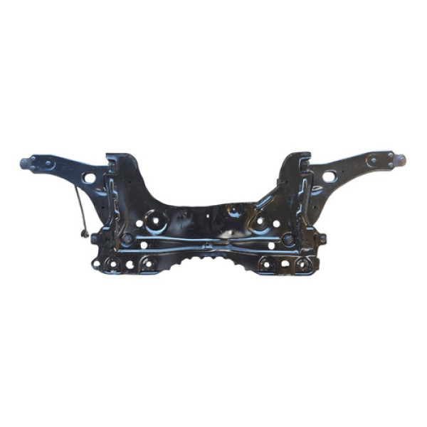 Agregado Dianteiro Ford Focus 1.6 2003 2004 2005 2006 2008