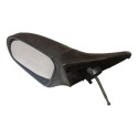 Retrovisor Externo Manual Esquerdo Corsa Classic 1996 A 2016