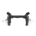 Agregado Quadro  Volvo V70 2.0 20v Turbo 2002 A 2006