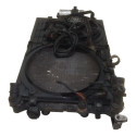 Kit Radiador Manual Vw Golf Bora A3 1.6 1999 2000 A 2006