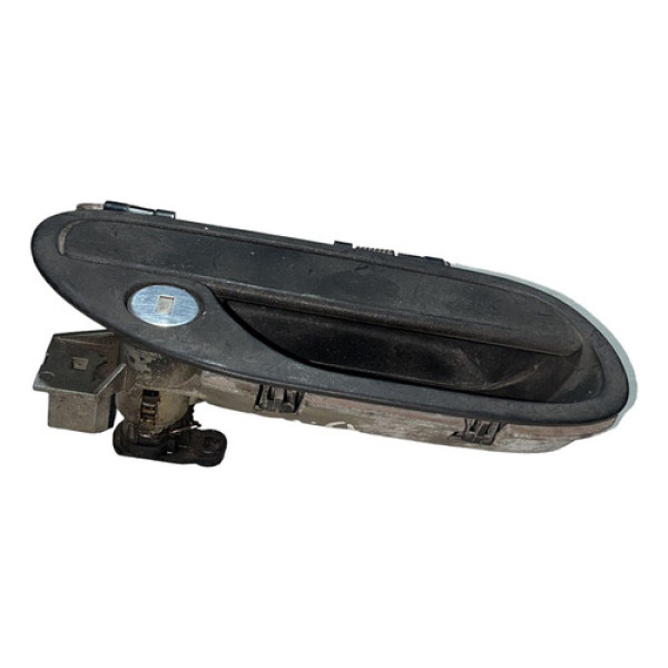 Maçaneta Externa Dianteira Direita Volvo V40 S40 1996-2003