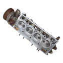 Cabeçote Motor Ford Escort Gol 1.6 Cht Álcool 1989 A 1996