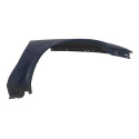 Paralama Lado Direito Chevrolet Corsa 1993 1994 A 2000 @
