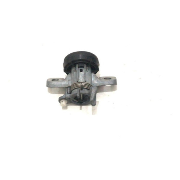 Cilindro Fechadura Tampa Traseira Gol G5 2008 A 2012