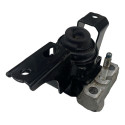 Coxim Hidráulico Lado Direito Toyota Etios 1.5 2015 A 2010