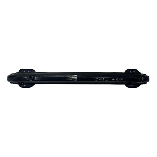 Alma Parachoque Traseiro Peugeot 307 2007 2008 A 2012 @