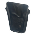 Suporte Coxim Motor Lado Direito Corsa Picape 1995 A 2003