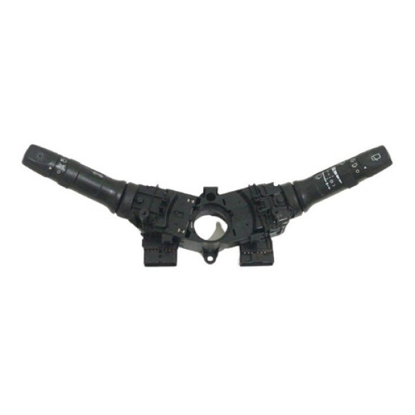Chave Seta E Limpador Tras Hyundai Hb20 39f3ma2210 2013 A 16