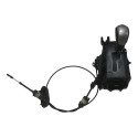 Alavanca Marcha Automática Gm Cruze 1.8 2011 2012 A 2016