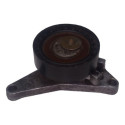 Tensor Correia Alternador Gm Monza 1.8 1989 1990 1991