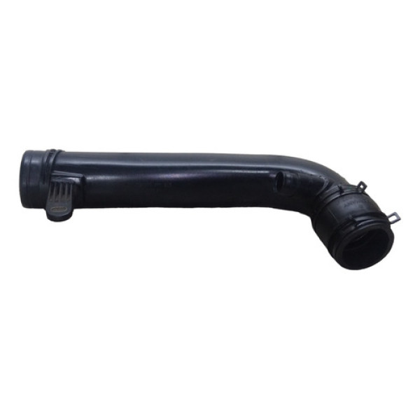 Mangueira Duto Filtro De Ar Vw Jetta Tsi 2.0 2011 A 2016 @