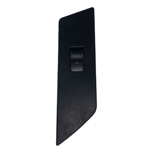 Botão Vidro Elétrico Diant Direito Ford Edge 2009 A 2014