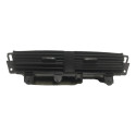 Difusor Ar Painel Central Gm Malibu 2010 2011 2012