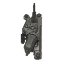 Motor Limpador Traseiro Freemont Journey 2.4 2011 A 2016