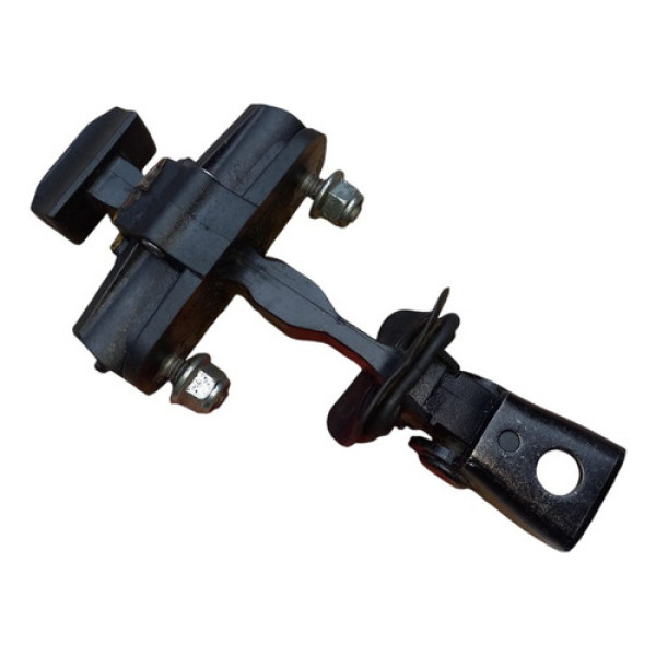 Limitador Porta Dianteira Direita Fiat Uno 2011 2012 A 2018