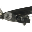 Máquina Vidro Dianteira Direita Cobalt Spin 2012 A 2020