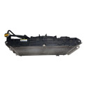Kit Radiador Toyota Corolla 2.0 Manual 2015 A 2019 Denso