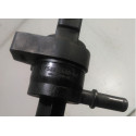Sensor De Valvula Mini Cooper Turbo V752835580-04 8 A 14