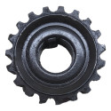 Engrenagem Virabrequim Gm Corsa 1.0 8v 1994 1995  A 2001 @
