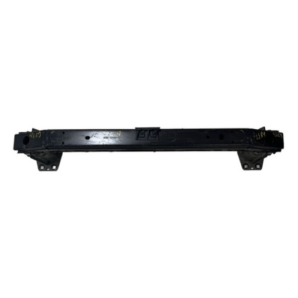 Alma Parachoque Dianteiro Freelander 2 2007 2008 A 2012 @