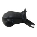 Tomada Ar Gm Captiva 2.4 3.6 2008 2009 2010 2011 A 2015