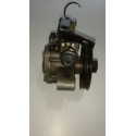 Bomba Direção Tucson Kia Sportage 06 A 17(571002e000) Ori Hy