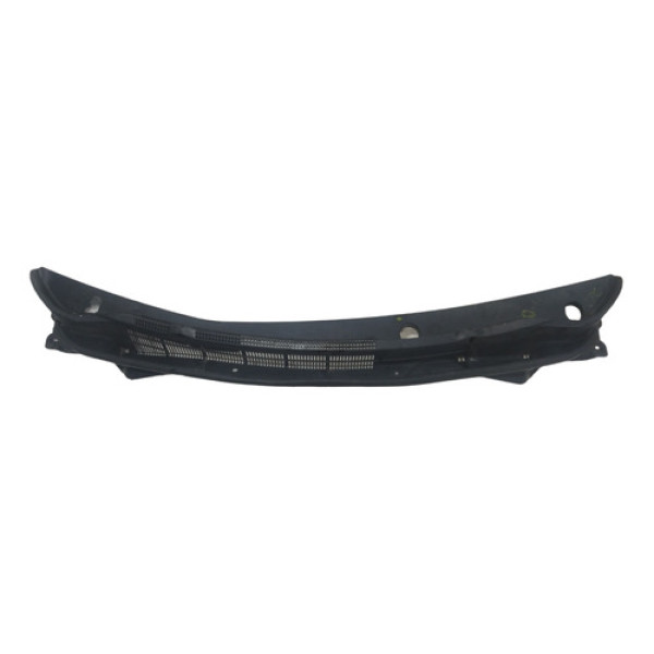 Grade Churrasqueira Parabrisa Hyundai Hb20 2013 2014 A 2019