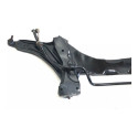 Agregado Quadro Freelander 1 2.5 V6 2002 2003 2004 2005 2006
