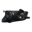 Farol Lado Direito Gm Corsa Classic 2010 2011 2012 A 2016