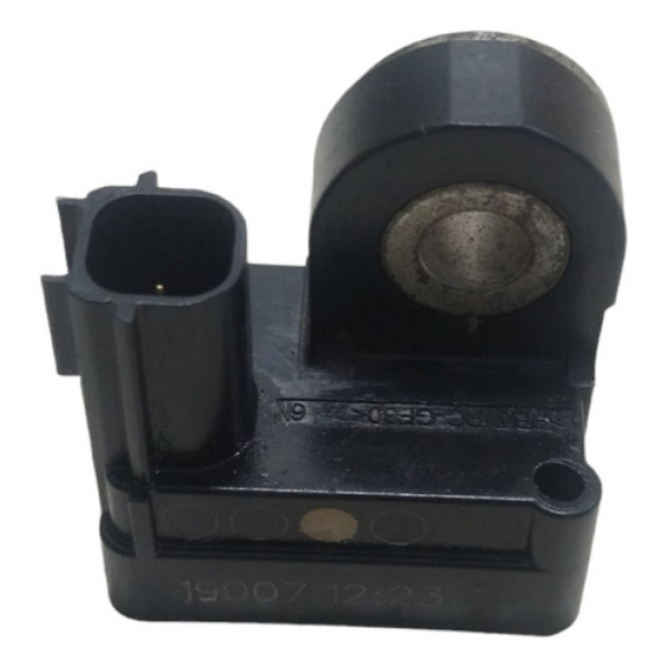 Sensor De Impacto Ford Fusion 2.3 2006 2007 2008 A 2009