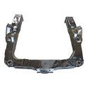 Agregado Traseiro Smart Fortwo 2009 2010 2011 2012 2013 2014