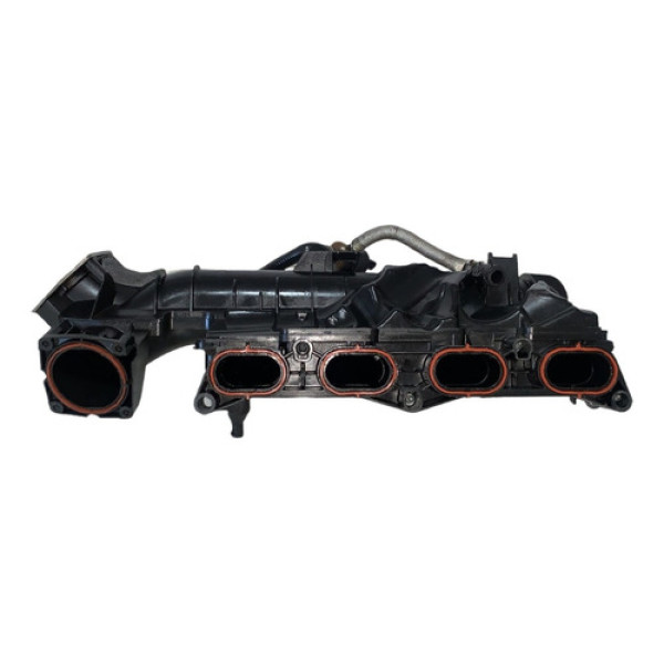 Coletor Admissão Mercedes A200/gla 200 1.6 2013 A 2017