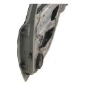 Porta Traseira Direita Meriva 2002 2003 2004 2005 A 2012 