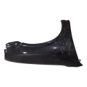 Paralama Direito Chevrolet Corsa 1994 19951996 1997 A 2002