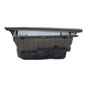 Porta Luvas Chevrolet Captiva 2008 2009 2010 2011 2012 