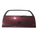 Tampa Traseira Gm Blazer 1995 1996 1997 1998 1999 A 2005