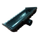 Tampa Caixa Filtro Ar Smart Fortwo 2008 2009 2010 A 2013