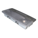 Luz Teto Traseira Gm Cruze 2012 2013 2014 2015 2016 Ori