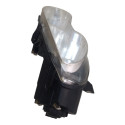 Farol Lado Direito Mg 550 1.8 2008 2009 2010 2011 A 2012