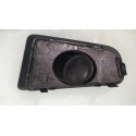 Moldura Farol De Milha Sandero Ld 2011 A 14  261a23322r 