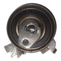 Tensor Esticador Correia Dentada Gm Spin 1.8 2012 A 2018
