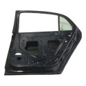 Porta Traseira Direita Gm Malibu 2010 2011 2012 Original 