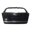Tampa Traseira Gm Captiva 2008 2009 2010 A 2015 Detalhe