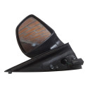 Retrovisor Elétrico Direito Chevrolet Meriva 2003 2004 2012