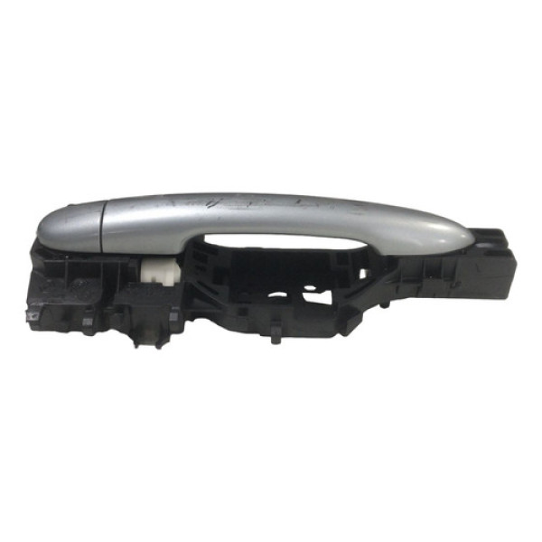 Maçaneta Externa Dianteira Direita Megane 2006 2007 A 2012