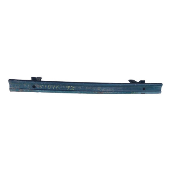 Alma Traseira Honda Civic 1995 1996 1997 1998 1999 2000 Orig